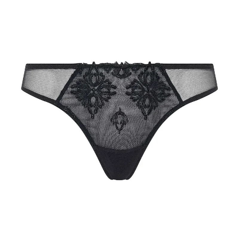 Chantelle Champs-Elysees Thong