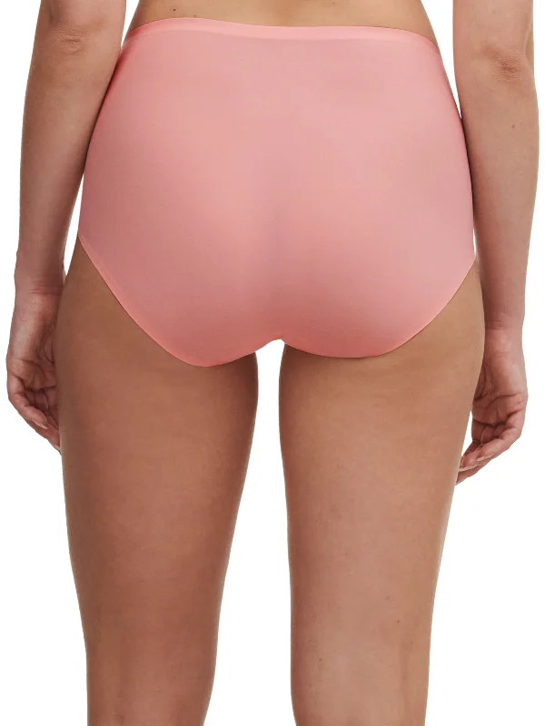 chantelle-panties-softstretch-seamless-full-brief-in-one-size-2647-06v-candellight-pink