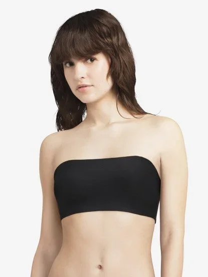 Chantelle Softstretch Bandeau