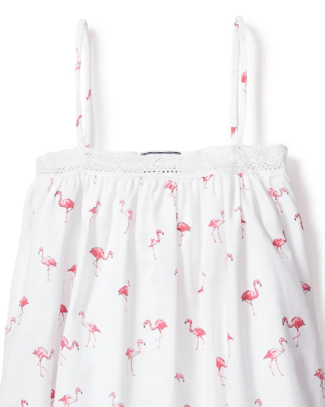 childrens-flamingos-lily-nightgown