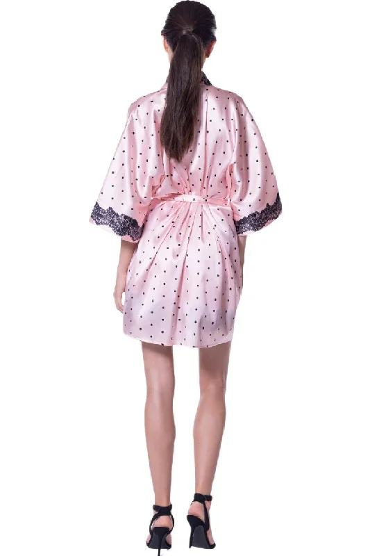 christine-amelie-print-short-robe-ame4002