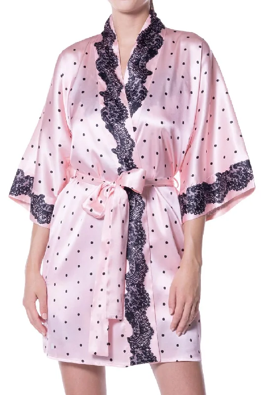 christine-amelie-print-short-robe-ame4002