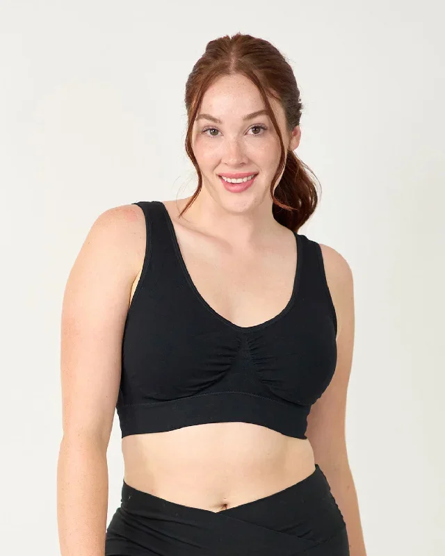 Coobie Comfort Bra 9060