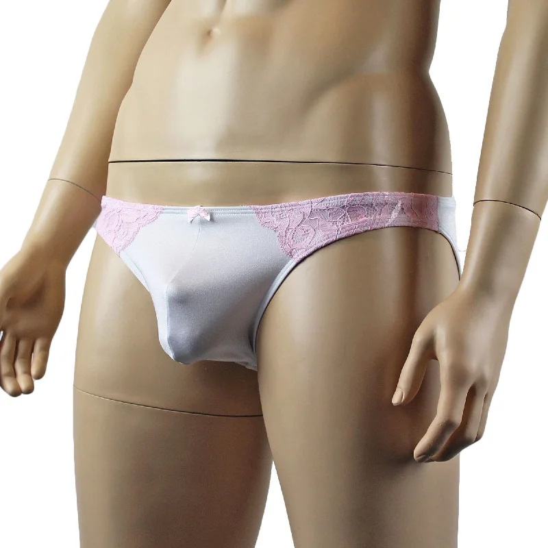 copy-of-mens-panty-stretch-spandex-lace-bikini-brief-with-narrow-white-plus-other-colours