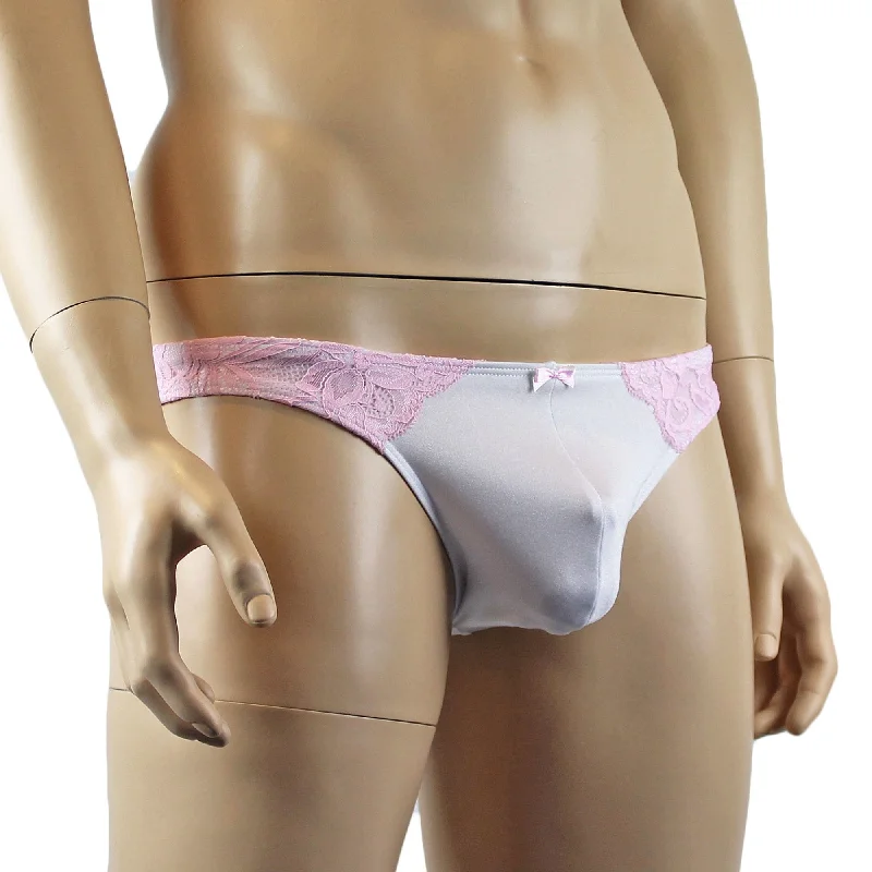 copy-of-mens-panty-stretch-spandex-lace-bikini-brief-with-narrow-white-plus-other-colours