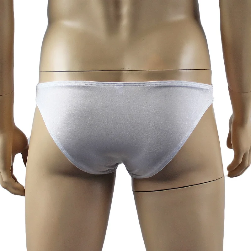 copy-of-mens-panty-stretch-spandex-lace-bikini-brief-with-narrow-white-plus-other-colours