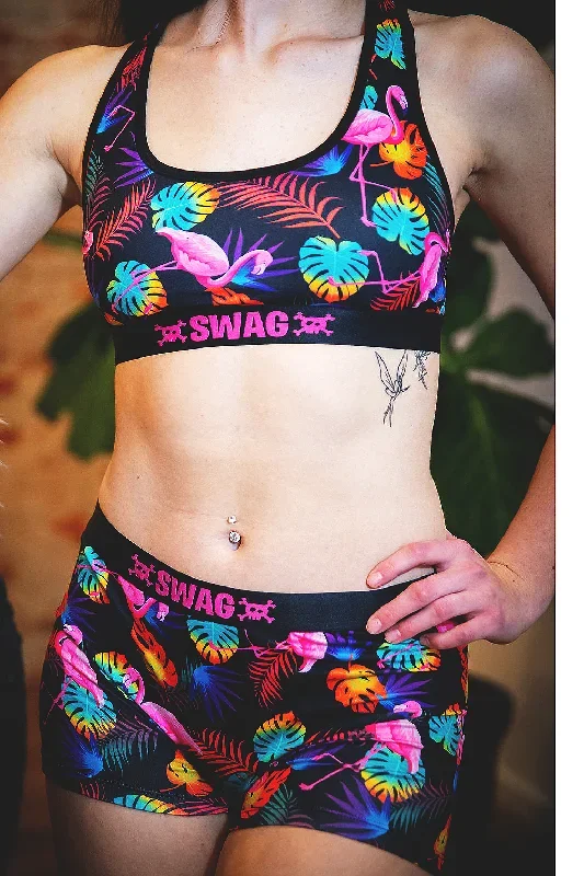 copy-of-swag-womens-rubber-ducky-boy-short