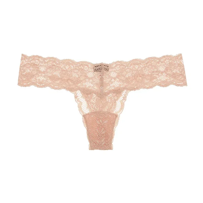 Cosabella Never Say Never Cutie Thong