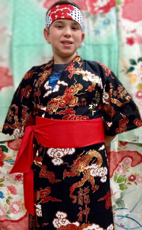 cotton-boys-kimono