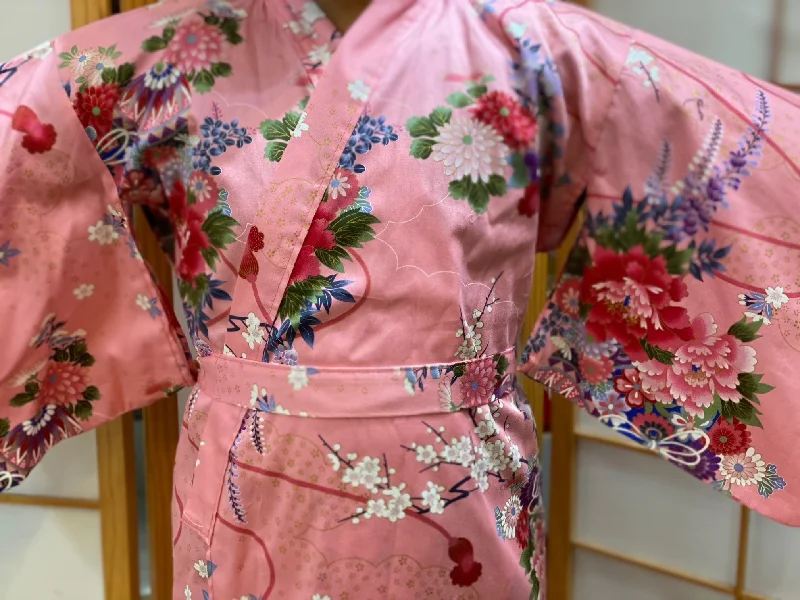 cotton-girls-pink-kimono