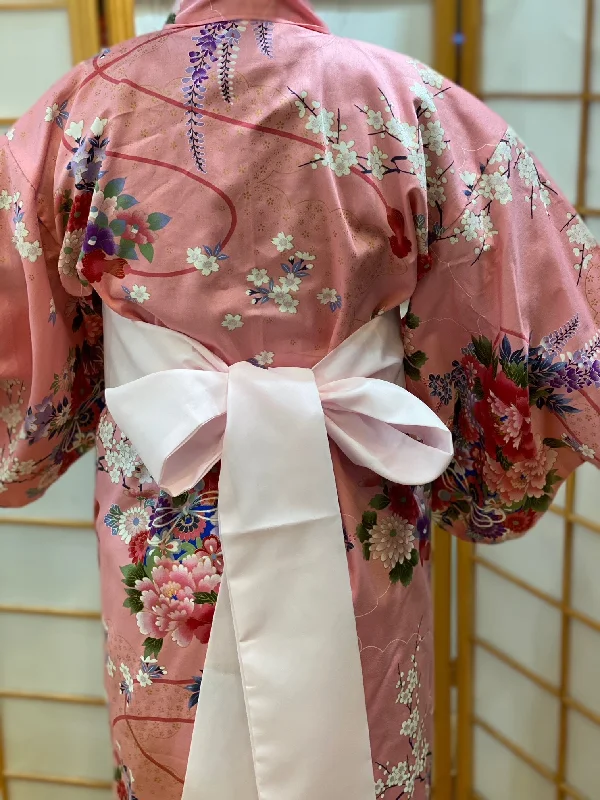 cotton-girls-pink-kimono