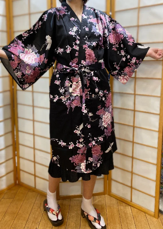 cotton-womens-black-floral-kimono-robe