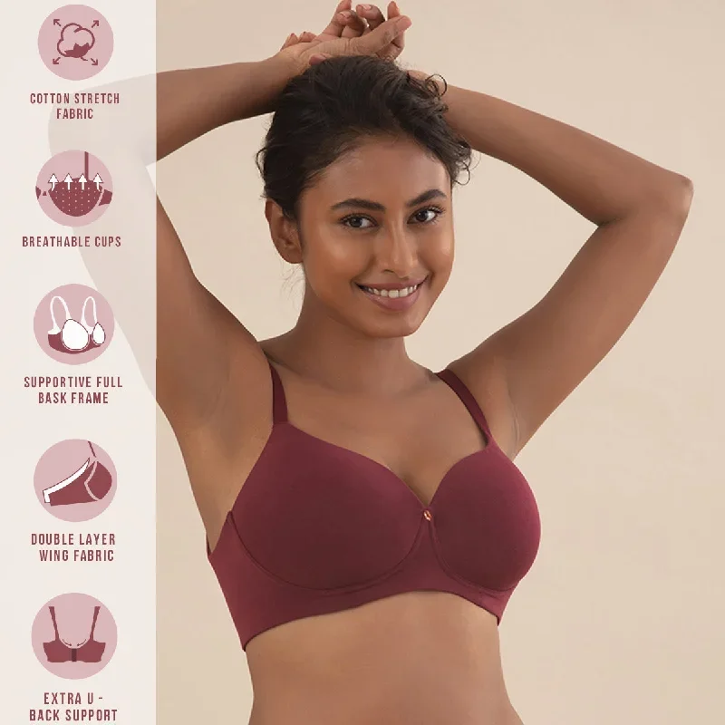 cups-of-joy-wire-free-shaping-bra-maroon-nyb094