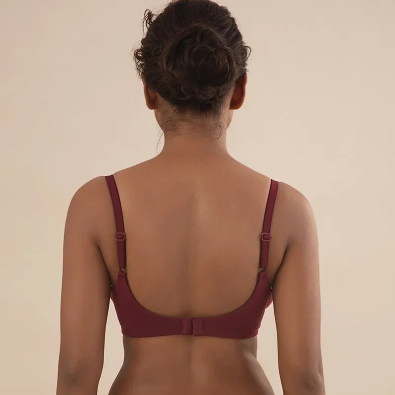 cups-of-joy-wire-free-shaping-bra-maroon-nyb094