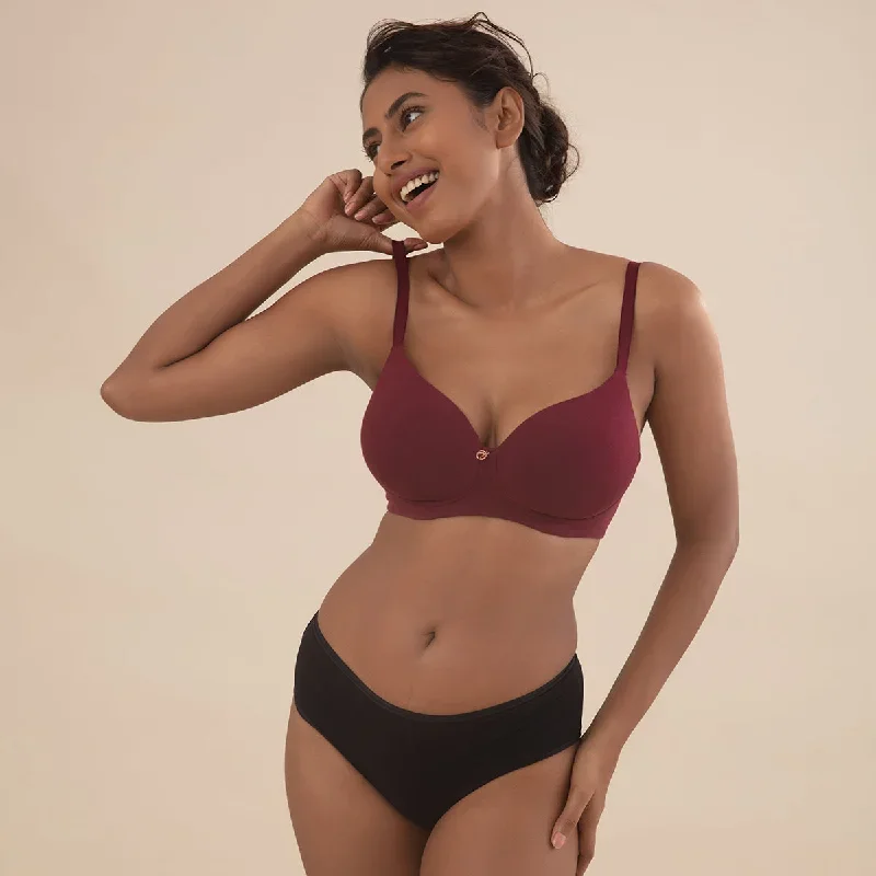 cups-of-joy-wire-free-shaping-bra-maroon-nyb094