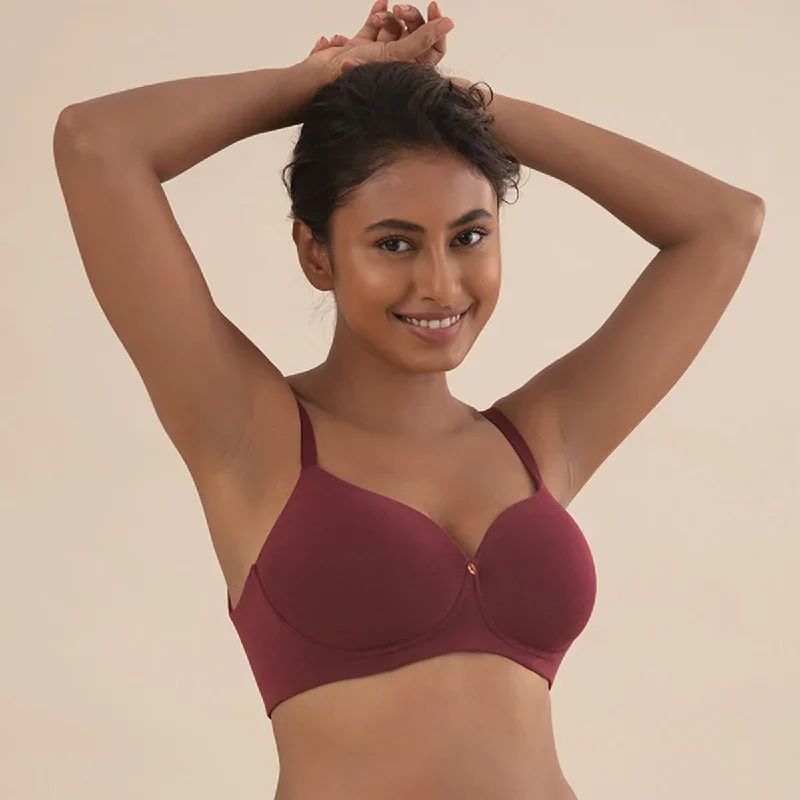 cups-of-joy-wire-free-shaping-bra-maroon-nyb094