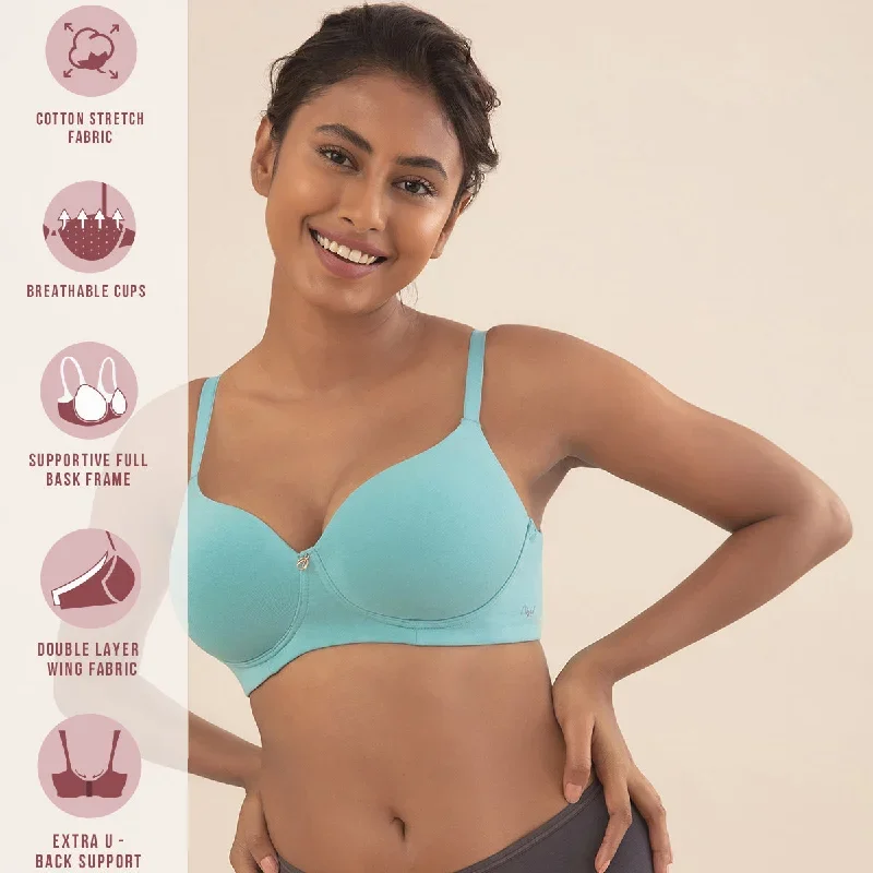 cups-of-joy-wire-free-shaping-bra-mint-nyb094