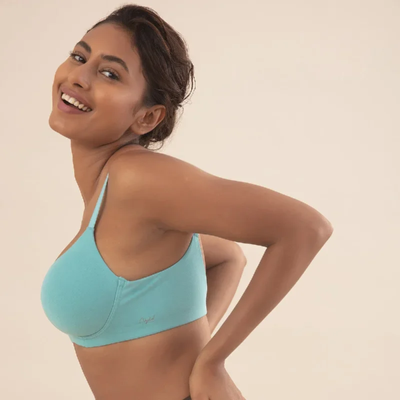 cups-of-joy-wire-free-shaping-bra-mint-nyb094