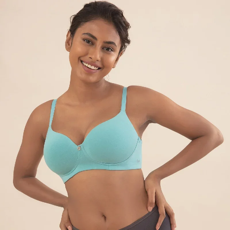 cups-of-joy-wire-free-shaping-bra-mint-nyb094