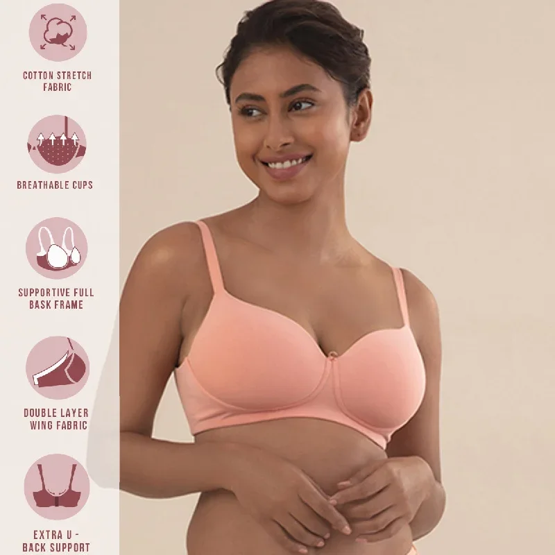 cups-of-joy-wire-free-shaping-bra-peach-nyb094