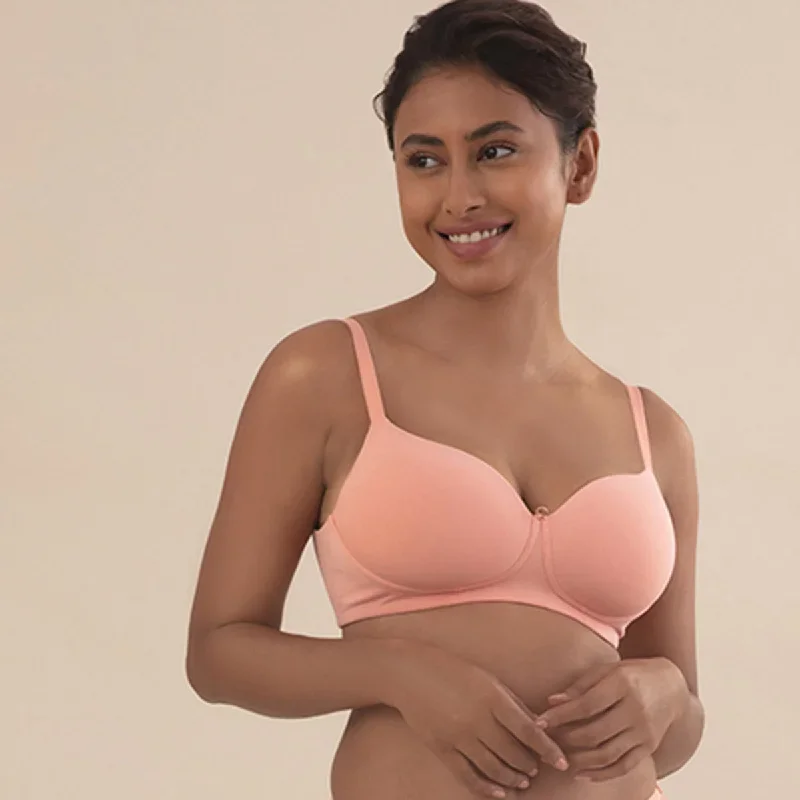 cups-of-joy-wire-free-shaping-bra-peach-nyb094