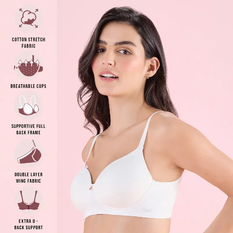 cups-of-joy-wire-free-shaping-bra-white-nyb094