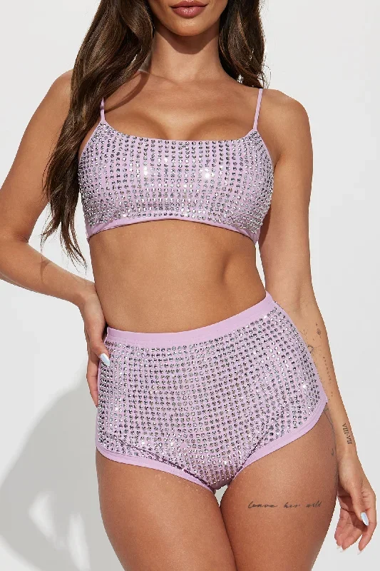 daily-parties-2-piece-set-lavender