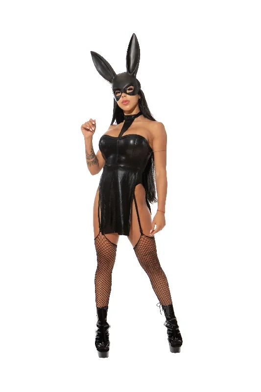 domina-bunny-costume-playthings-exclusive-pre-order-1