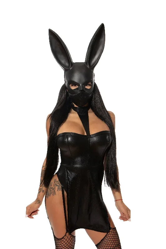 domina-bunny-costume-playthings-exclusive-pre-order-1