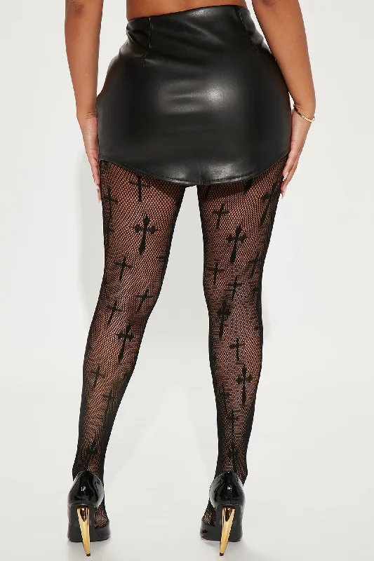 dont-cross-me-tights-black