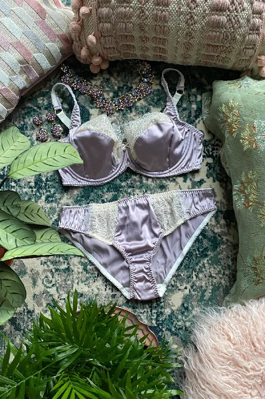 eleanor-lilac-full-cup-bra