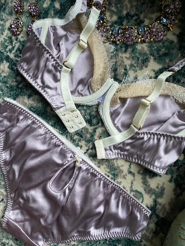 eleanor-lilac-full-cup-bra