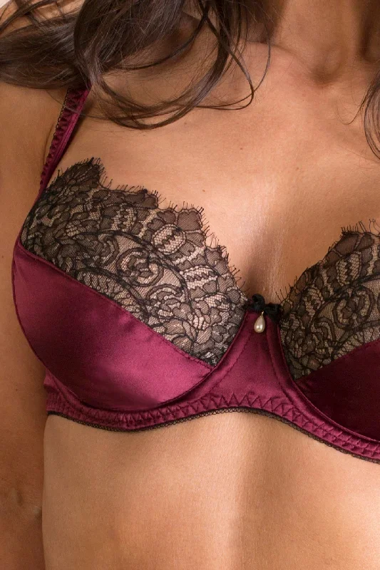 eleanordamson-full-cup-bra