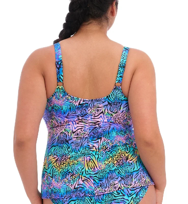 elomi-electric-savannah-molded-tankini-with-adjustable-neckline-es800761-zebra