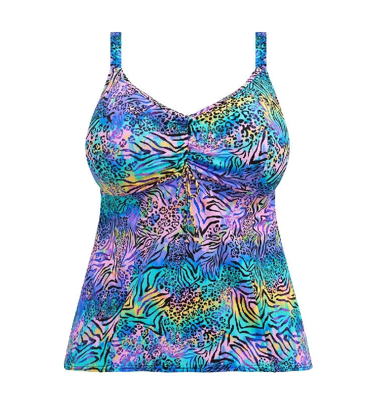 elomi-electric-savannah-molded-tankini-with-adjustable-neckline-es800761-zebra