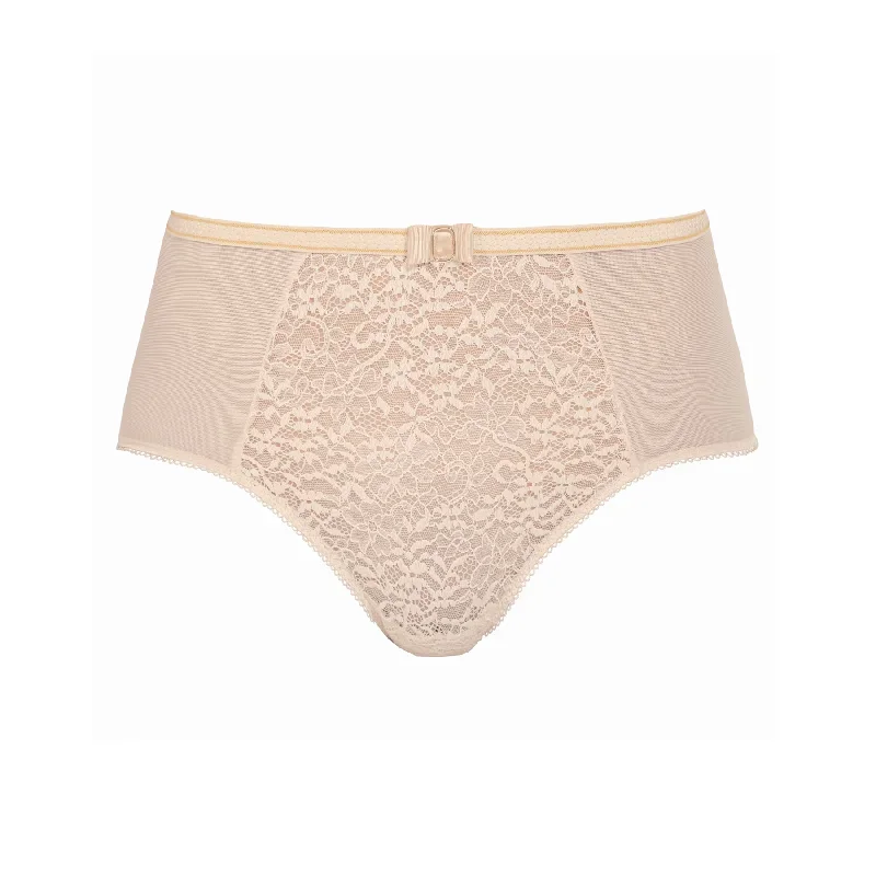 Empreinte Allure Brief