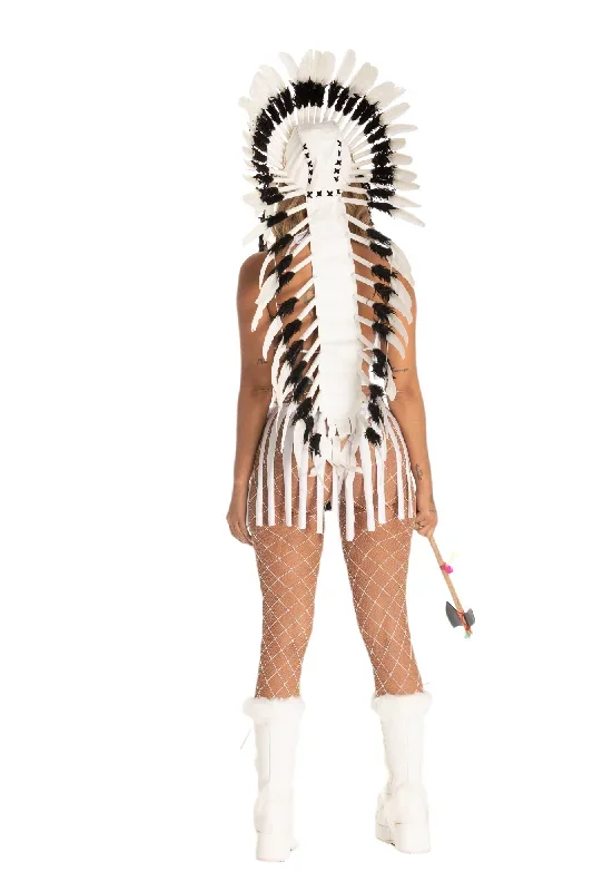 exclusive-dream-catcher-costume