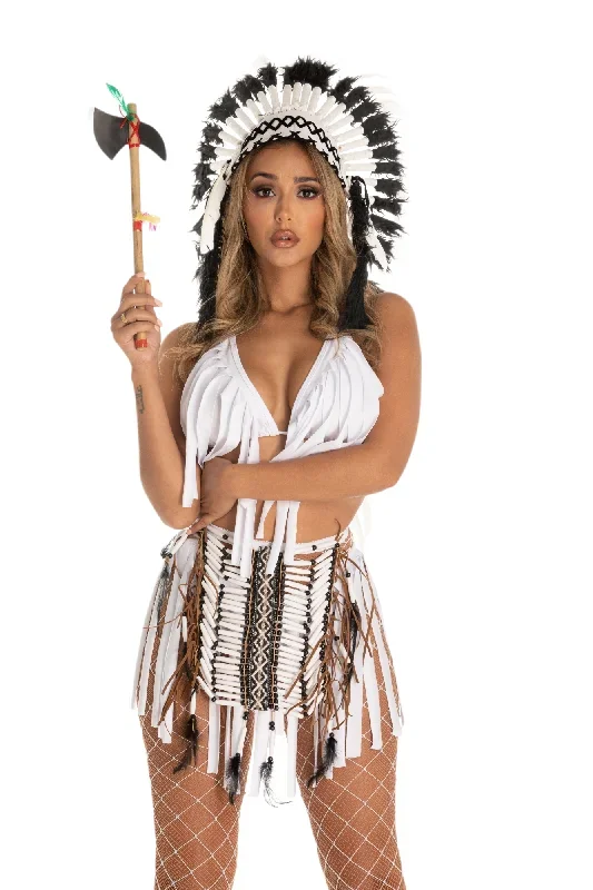 exclusive-dream-catcher-costume