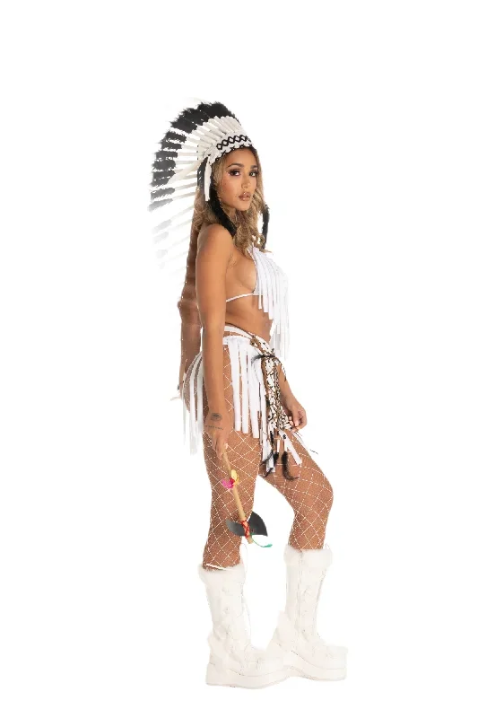 exclusive-dream-catcher-costume