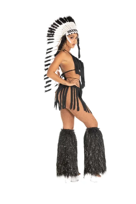 exclusive-sexy-chief-costume-1