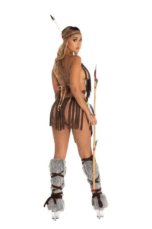 exclusive-sexy-chief-costume