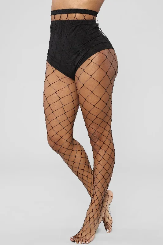 fall-harder-fishnet-tights-black