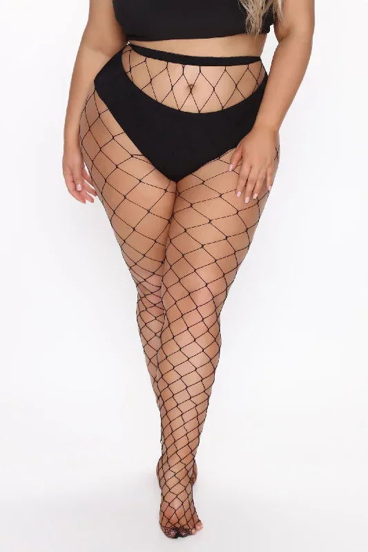 fall-harder-fishnet-tights-black