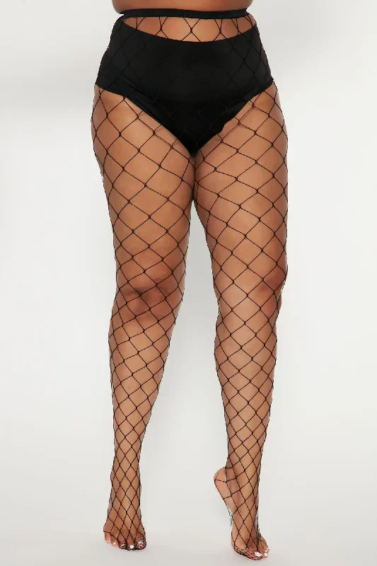 favorite-desire-sheer-fishnet-tights-black