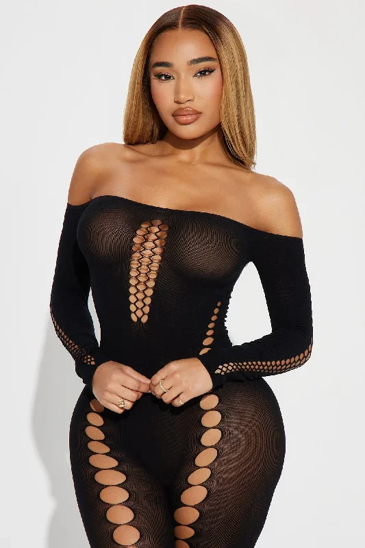 feeling-boujee-jumpsuit-bodystocking-black