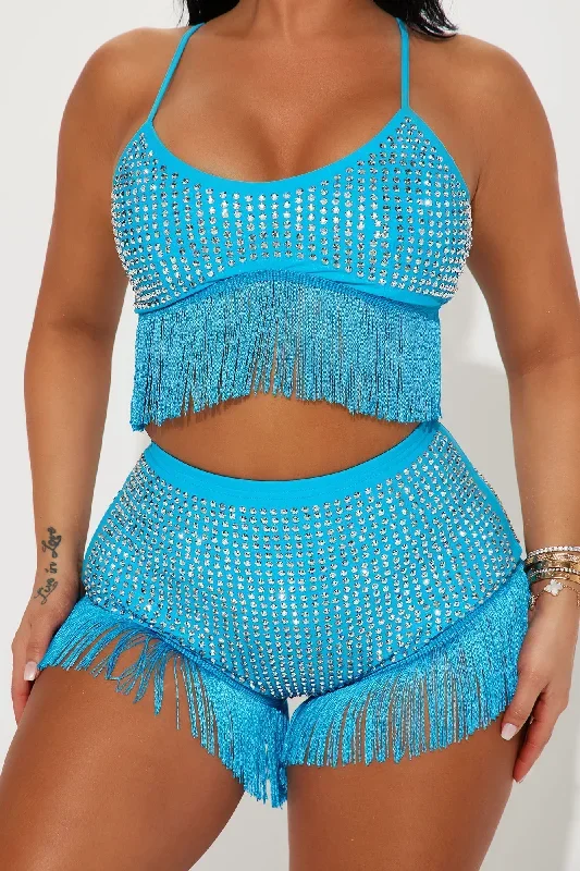 festival-days-2-piece-set-blue