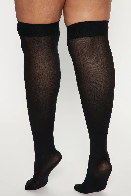 final-touch-sheer-thigh-highs-black