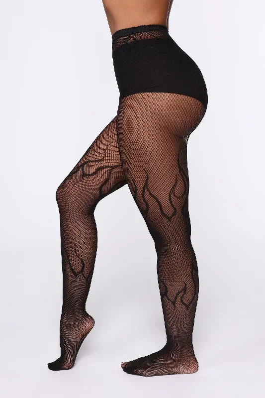 fire-me-up-fish-net-flame-tights-black