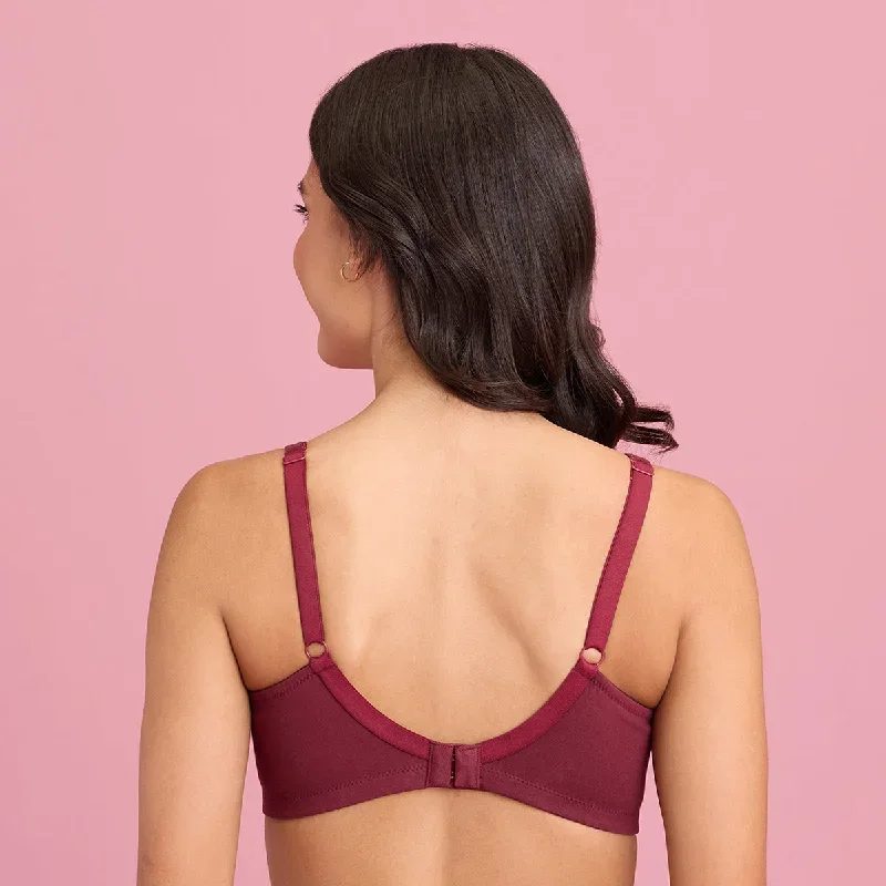 flawless-me-breast-separator-bra-maroon-nyb105