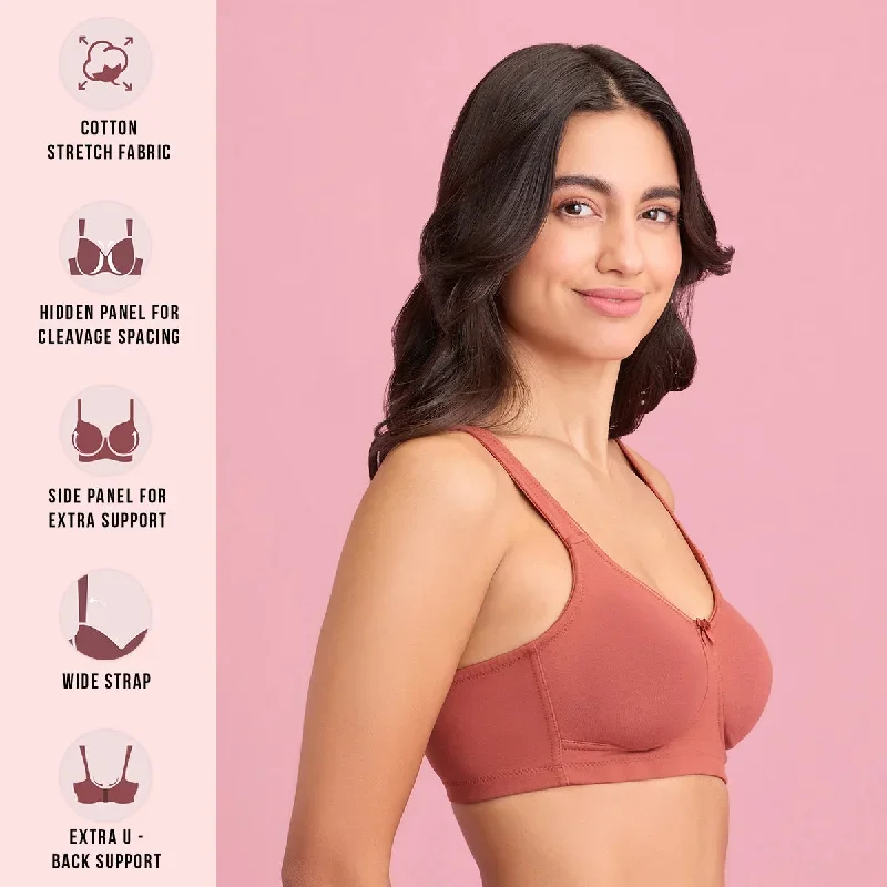 flawless-me-breast-separator-bra-nyb105-rust